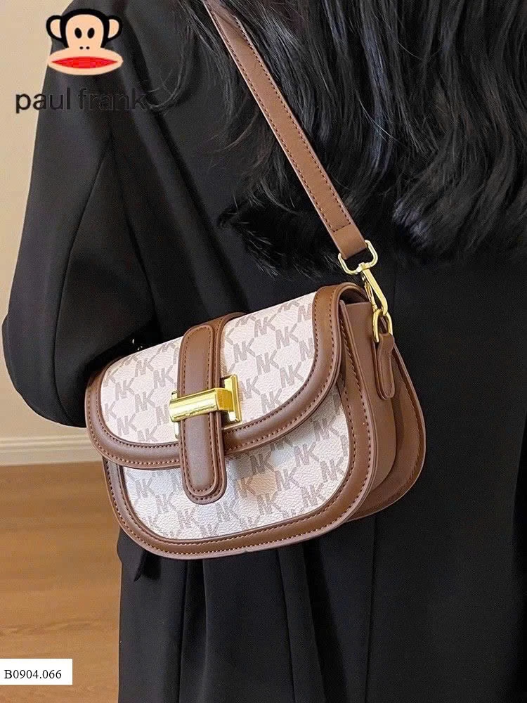TÚI PAULFRANK   Sỉ 165k