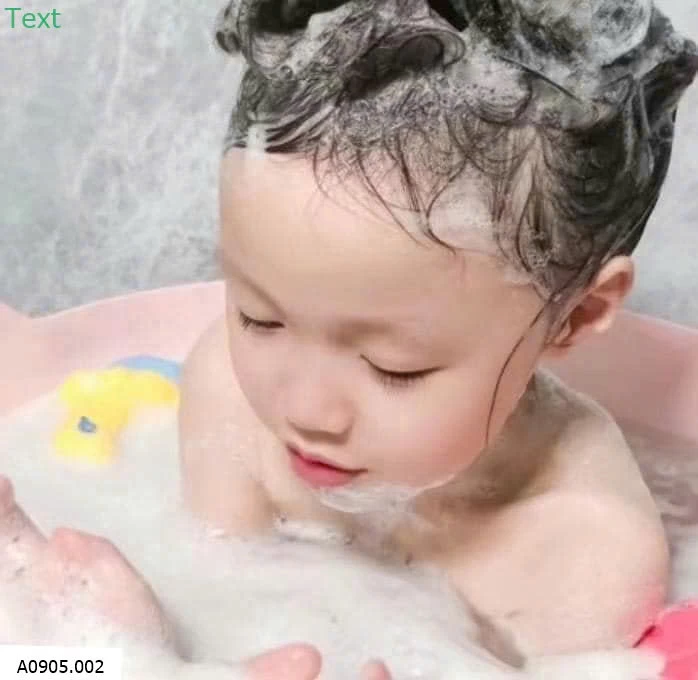 SỮA TẮM + GỘI 2IN1   Sỉ 85k/1 chai