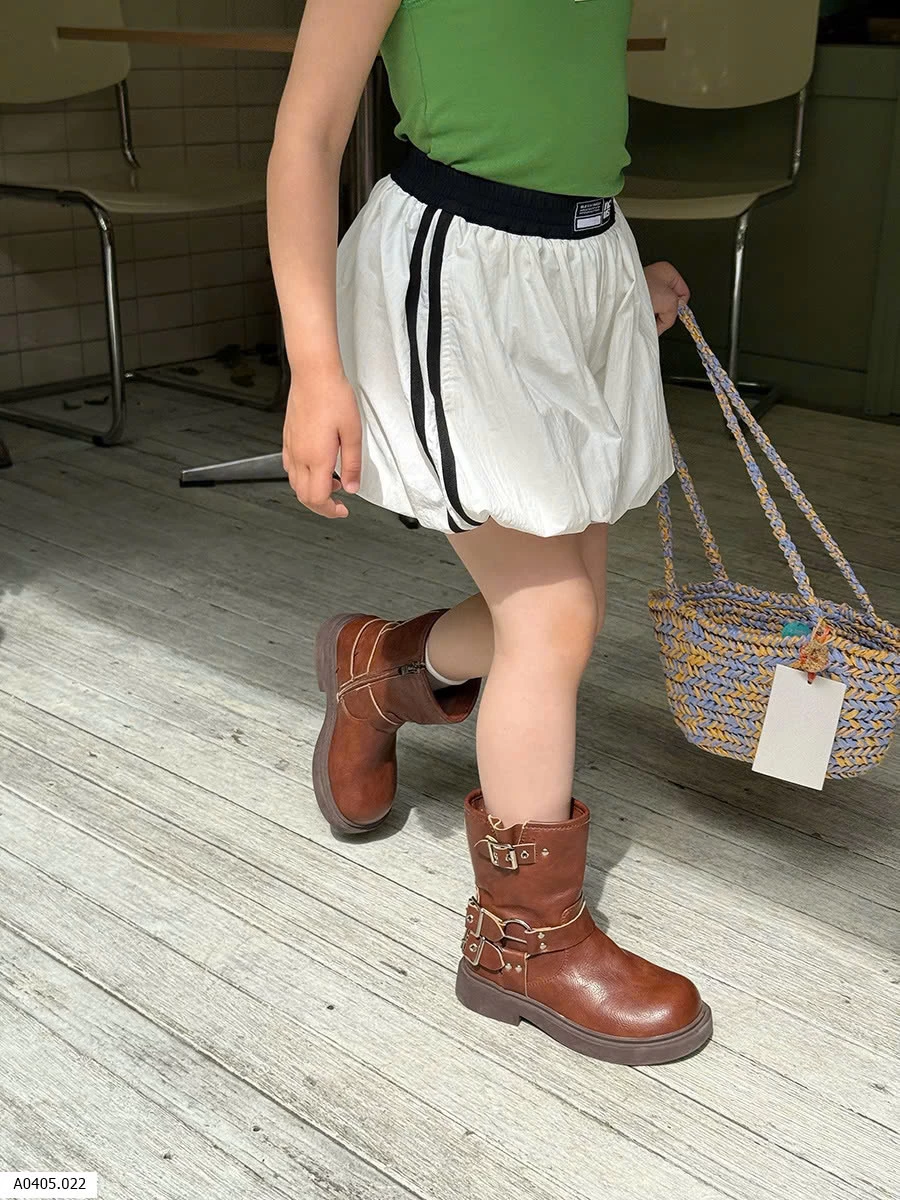 Set áo polo kẻ ambb mix quần bom AMBB  Sỉ Giá: sz 90-150/ sz 160/ Sz 170 áo: 112k/ 122k/130k quần: 123k /133k /145k