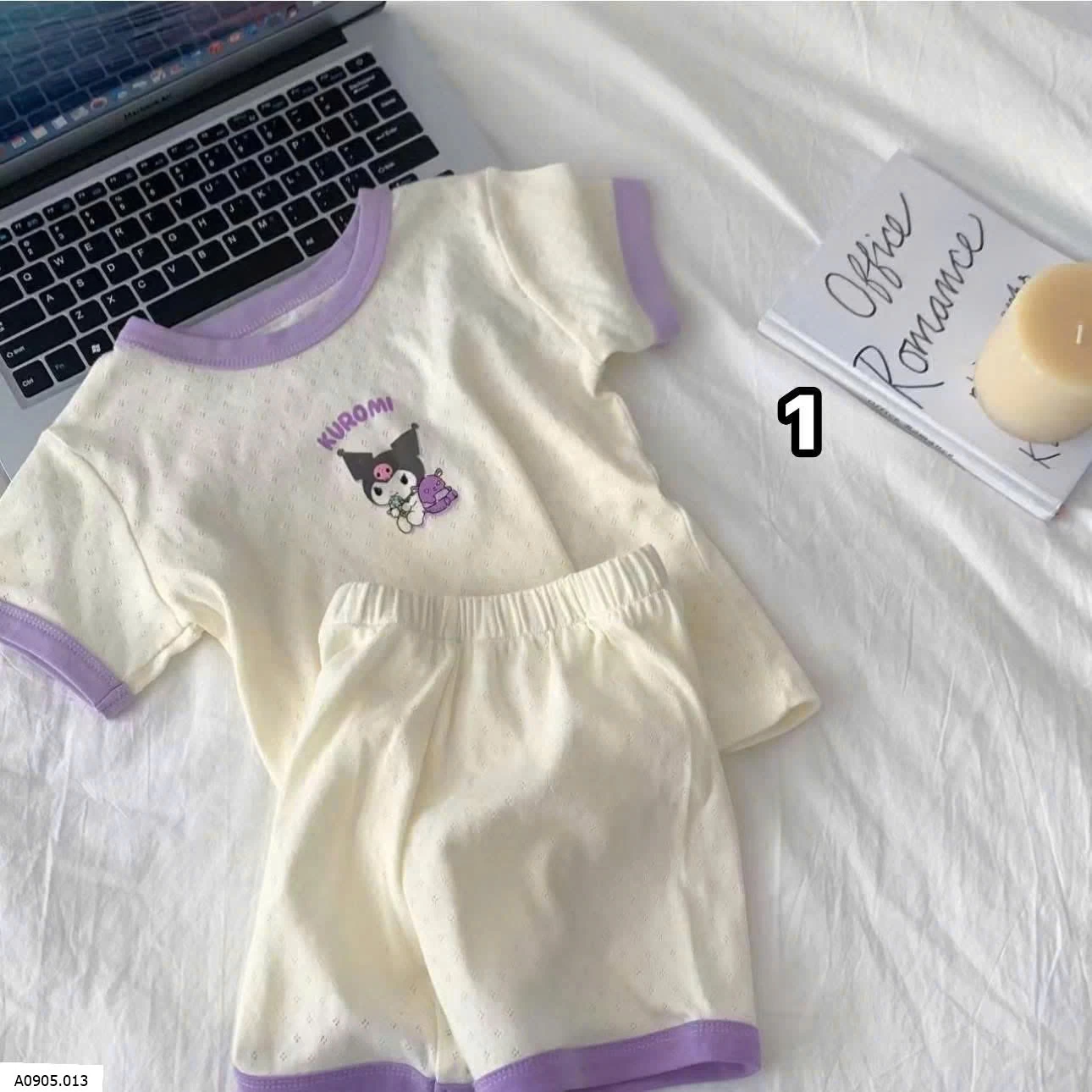 SET THUN BÉ GÁI  Sỉ 100k