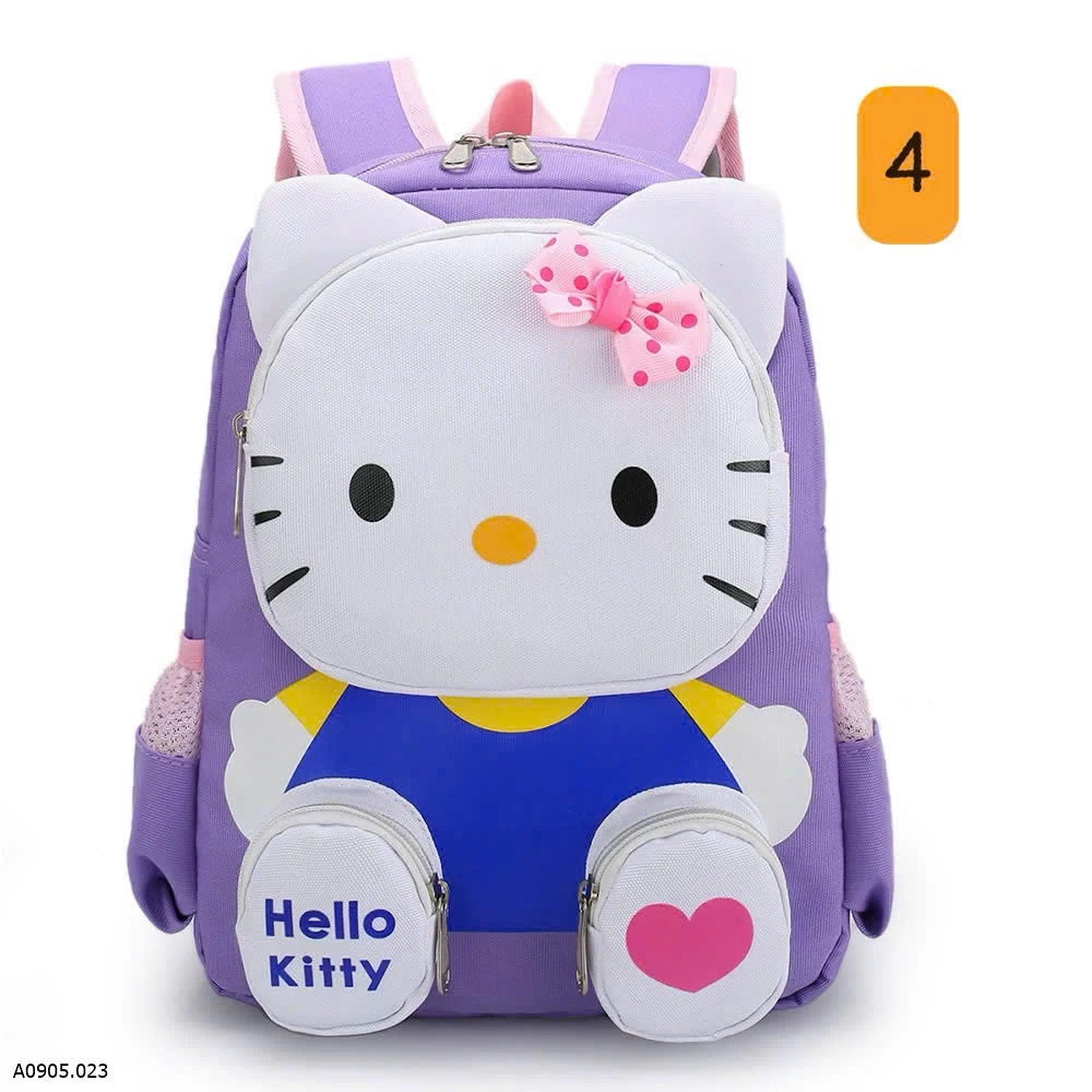 BALO CHO BÉ    Sỉ 92k