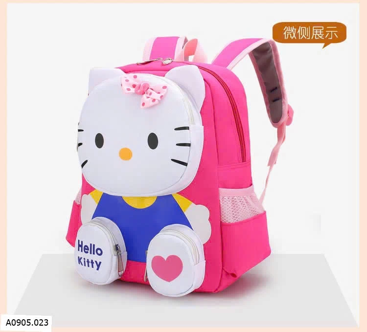 BALO CHO BÉ    Sỉ 92k