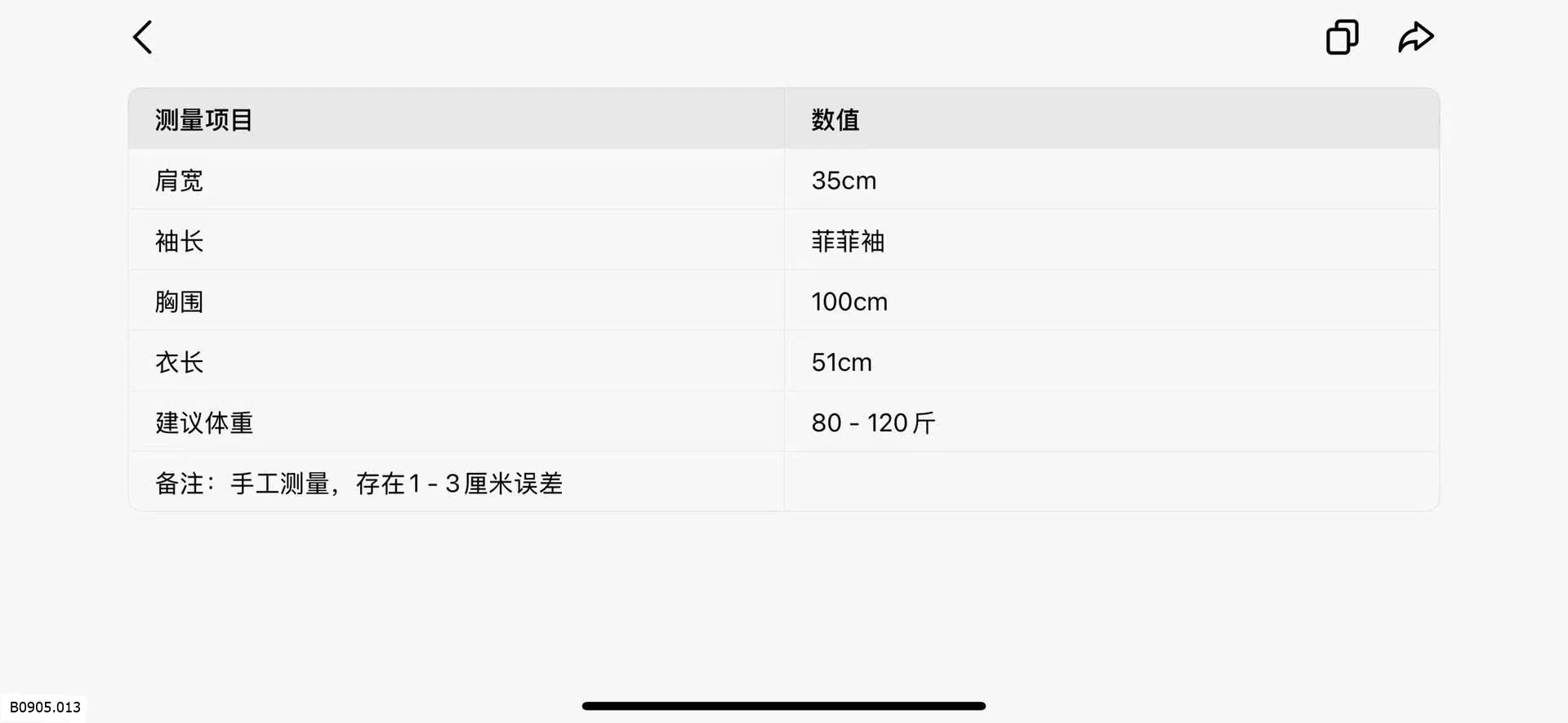 SƠ MI BBD NỮ  Sỉ 160k