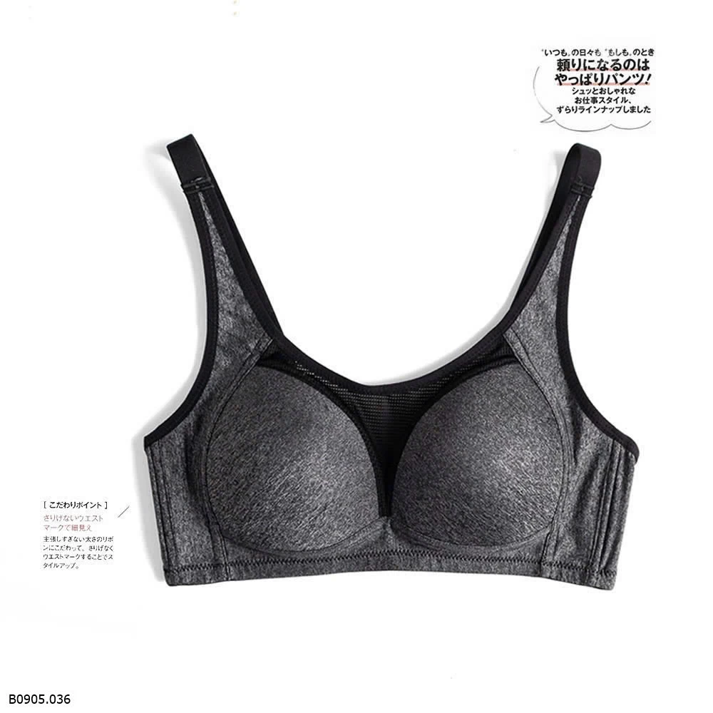 BRA ÔM NGỰC Sỉ 70k 