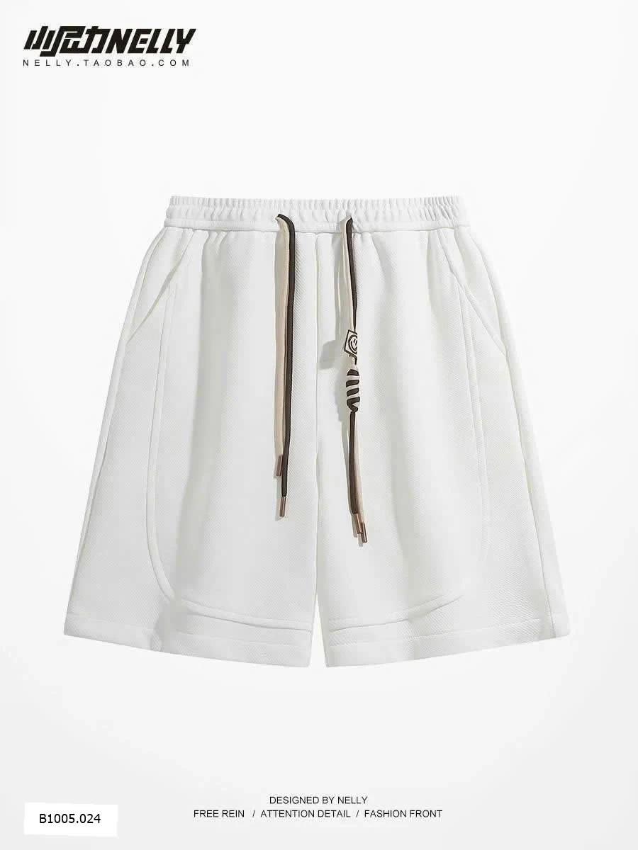 Quần short  Sỉ 125kkk