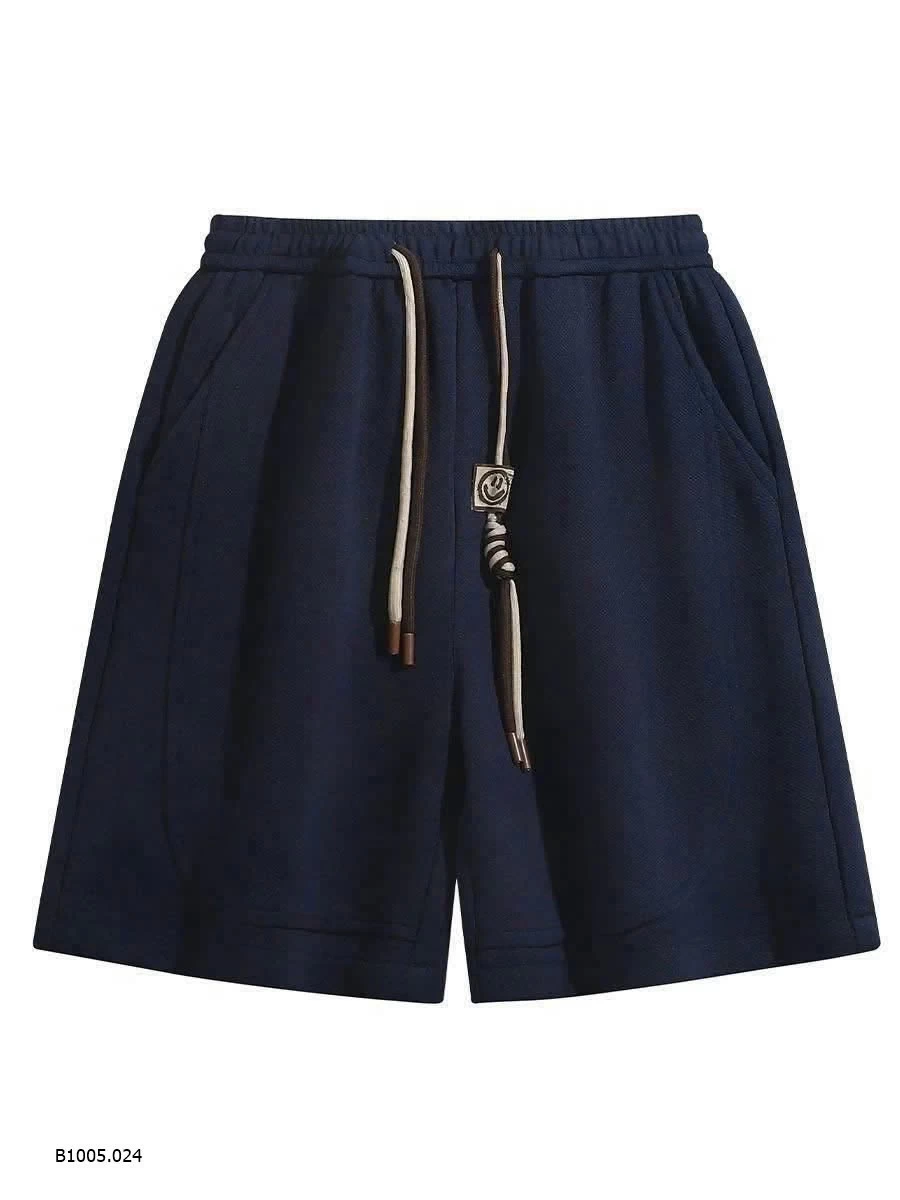 Quần short  Sỉ 125kkk