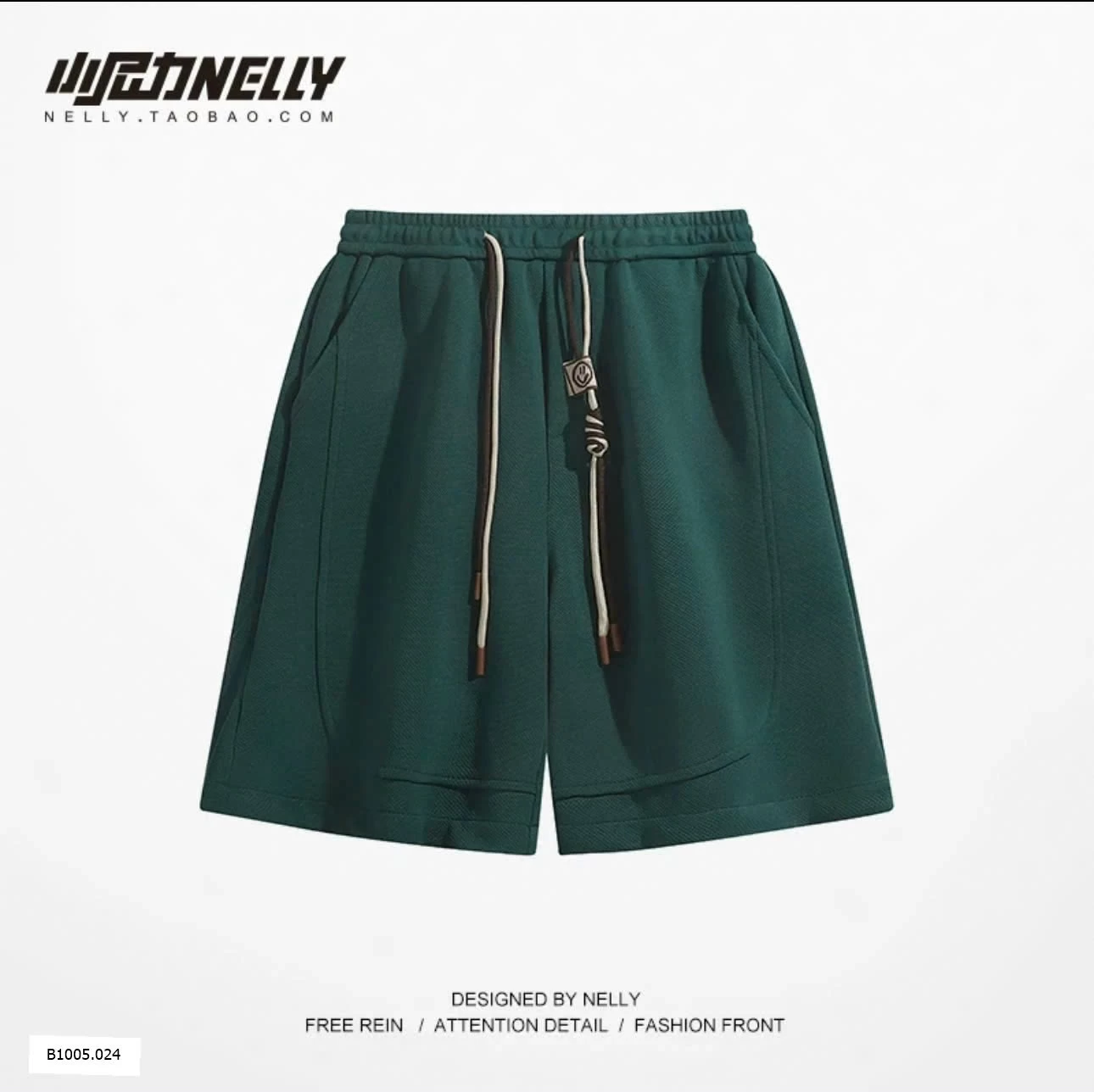 Quần short  Sỉ 125kkk
