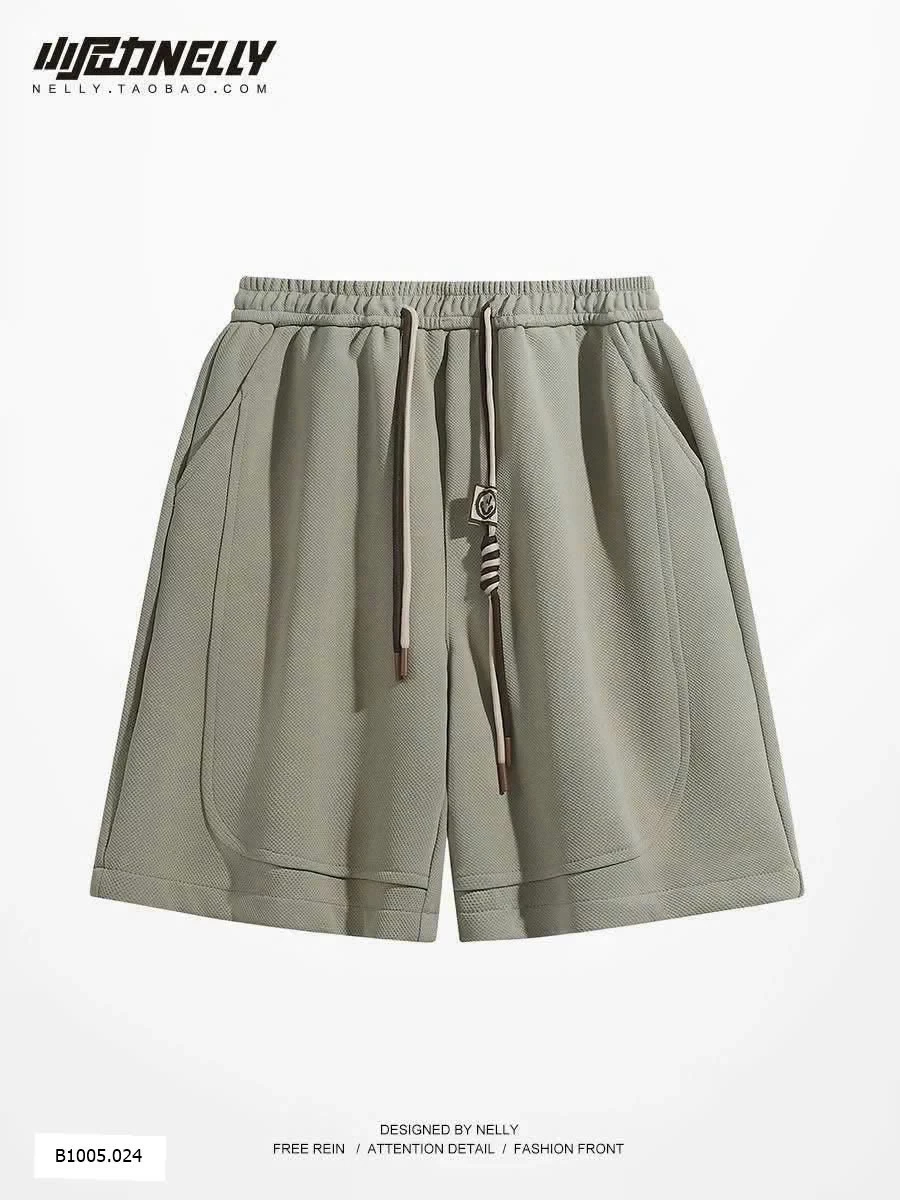 Quần short  Sỉ 125kkk