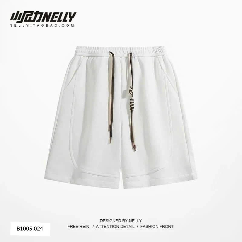 Quần short  Sỉ 125kkk