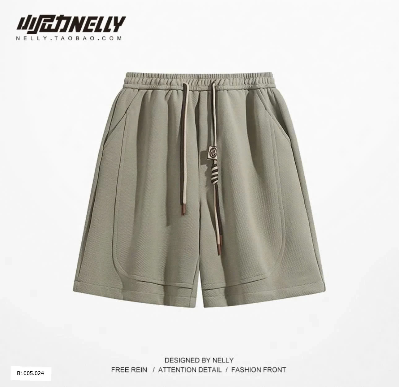 Quần short  Sỉ 125kkk