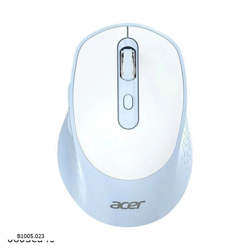 CHUỘT KO DÂY ACER CHỐNG ỒN Sỉ 105k