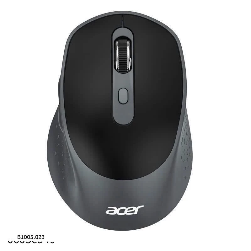 CHUỘT KO DÂY ACER CHỐNG ỒN Sỉ 105k