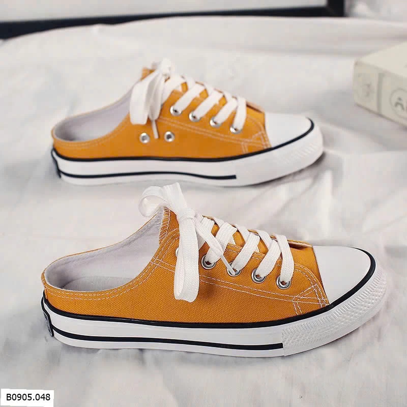 Sục thể thao Sỉ 79k