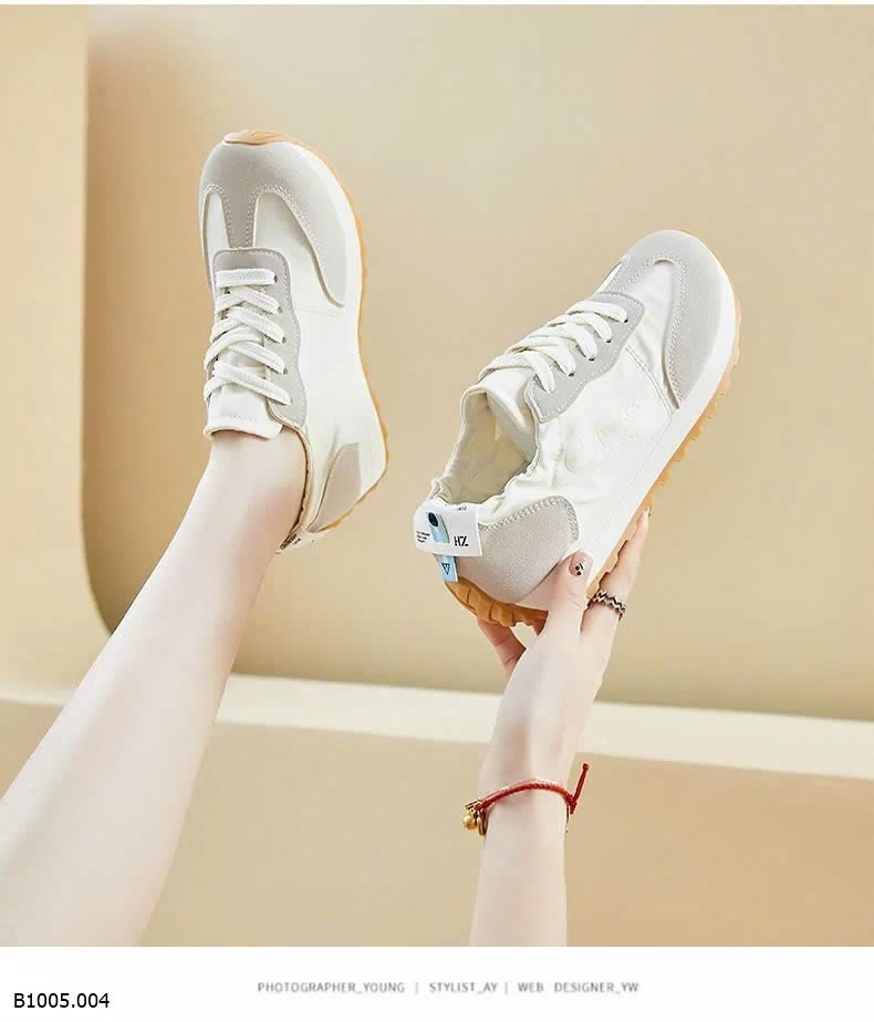 GIÀY THỂ THAO NỮ Sỉ 150kk