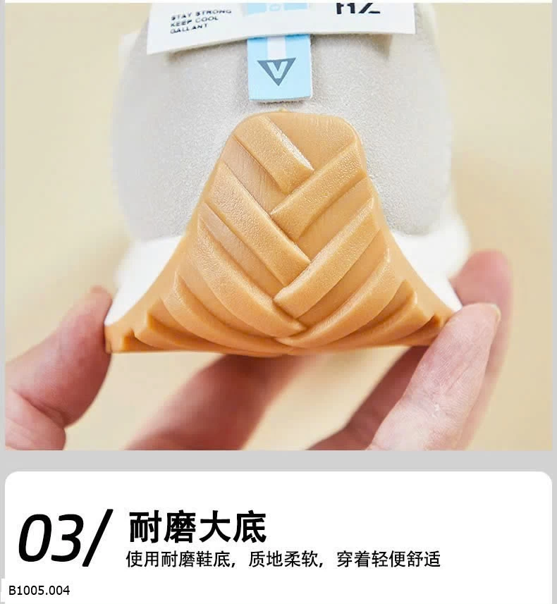 GIÀY THỂ THAO NỮ Sỉ 150kk