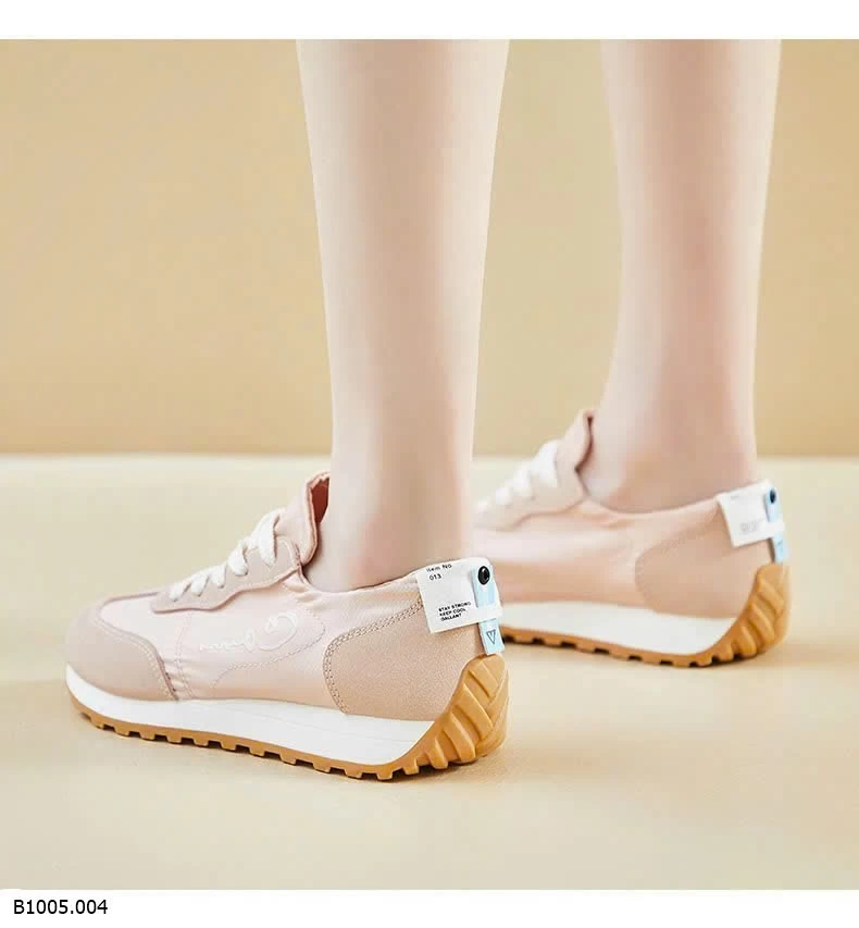 GIÀY THỂ THAO NỮ Sỉ 150kk