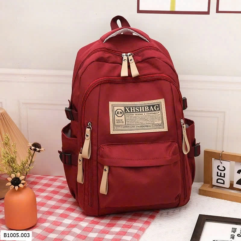 BALO HỌC SINH, SINH VIÊN  Sỉ 95k