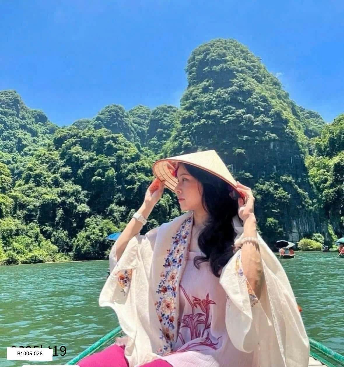 KHĂN THÊU  Sỉ 70k