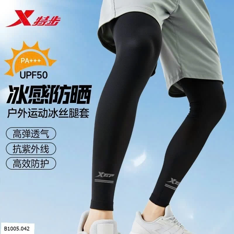 Chống nắng UPF 50 Sỉ 125k /set 2 đôi