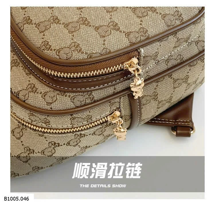 Túi #Beibao Sỉ 210k
