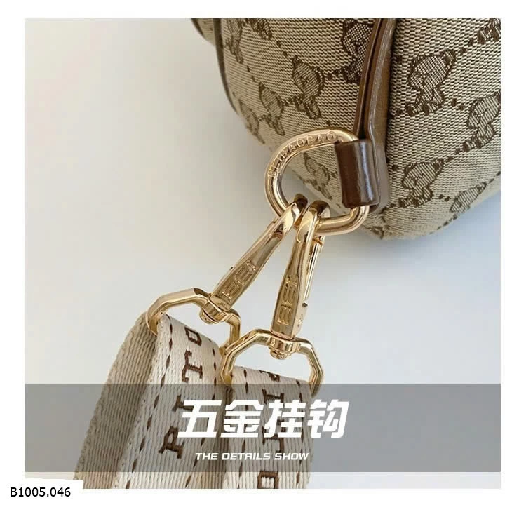 Túi #Beibao Sỉ 210k