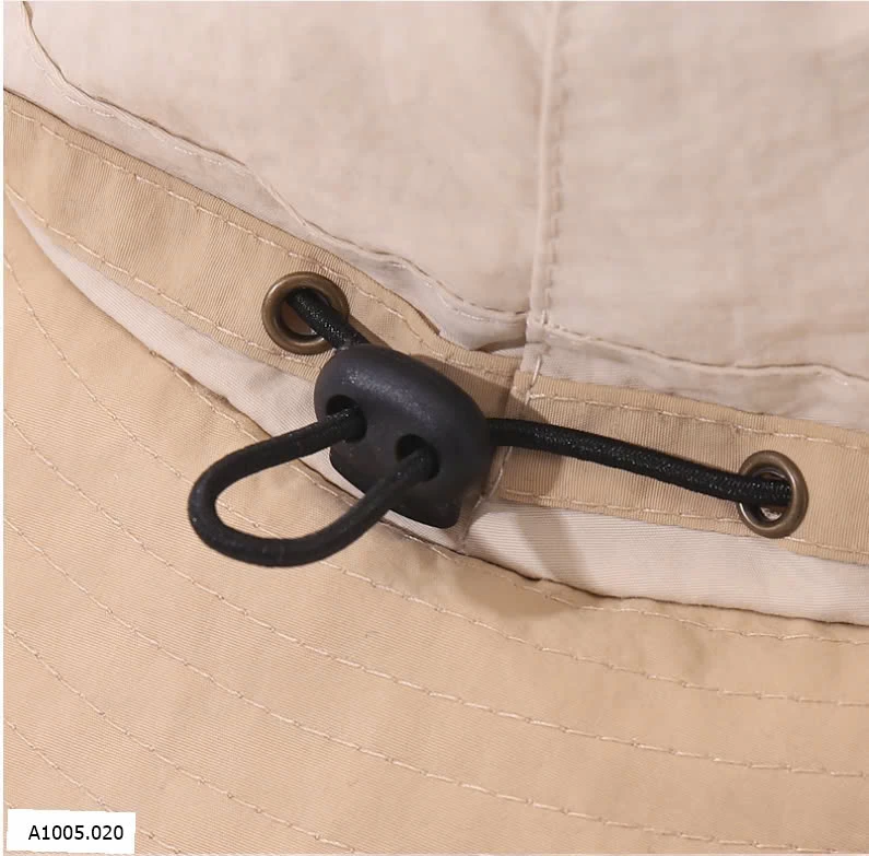 MŨ CHỐNG NẮNG CAO BỒI CHO BÉ   Sỉ 72k