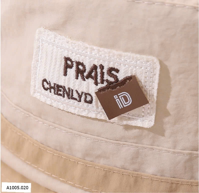 MŨ CHỐNG NẮNG CAO BỒI CHO BÉ   Sỉ 72k