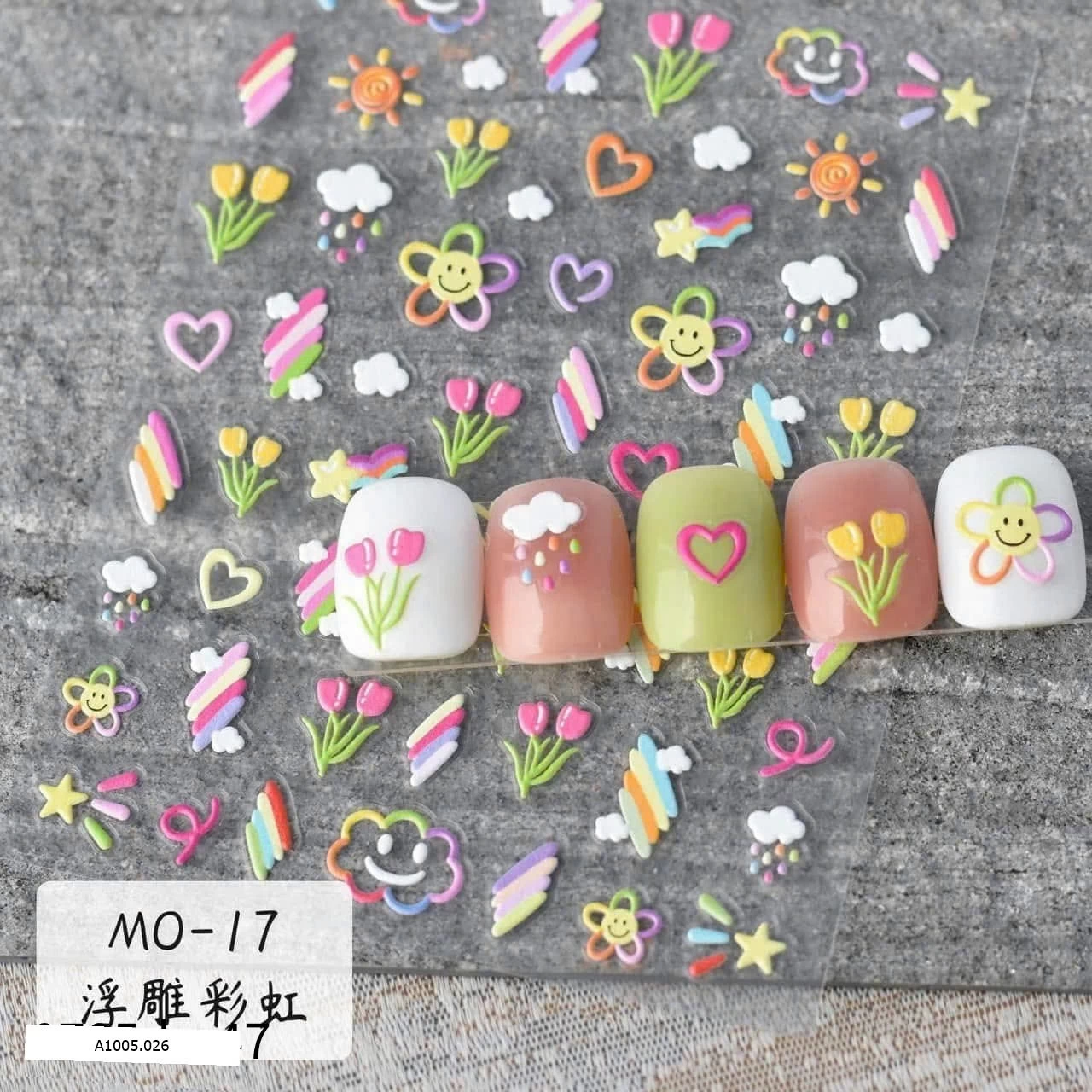 Combo 6 tấm  Sticker Sỉ 40k/set 6 tờ mix đủ hình