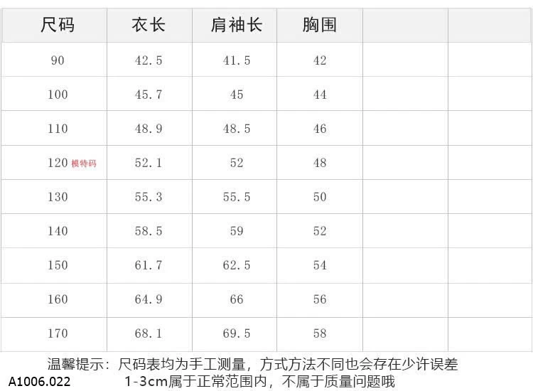 ÁO KHOÁC CHỐNG NẮNG BT  Sỉ giá: 90-150: 186k / 160: 200k / 170: 215k