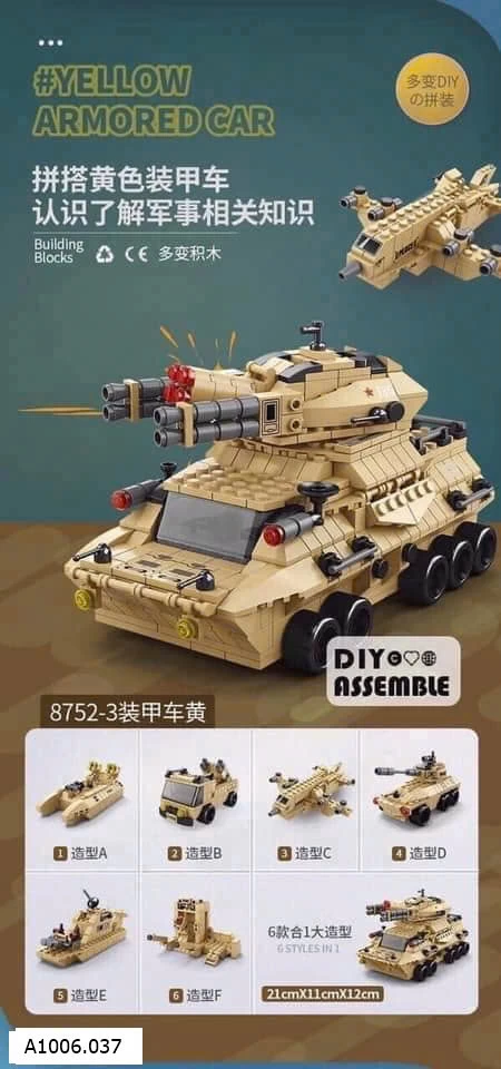 SET LEGO 1000 CT  Sỉ 131k