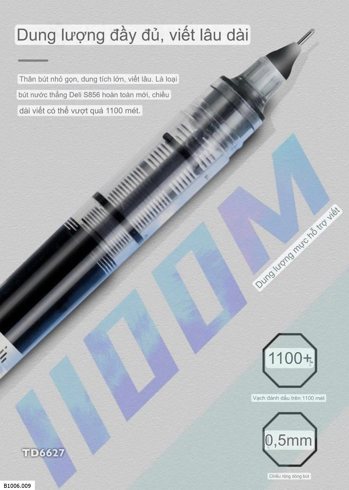 COMBO 36 BÚT MỰC NƯỚC    Sỉ GIÁ 55k/1 set 3 hộp (mỗi hộp 12c )