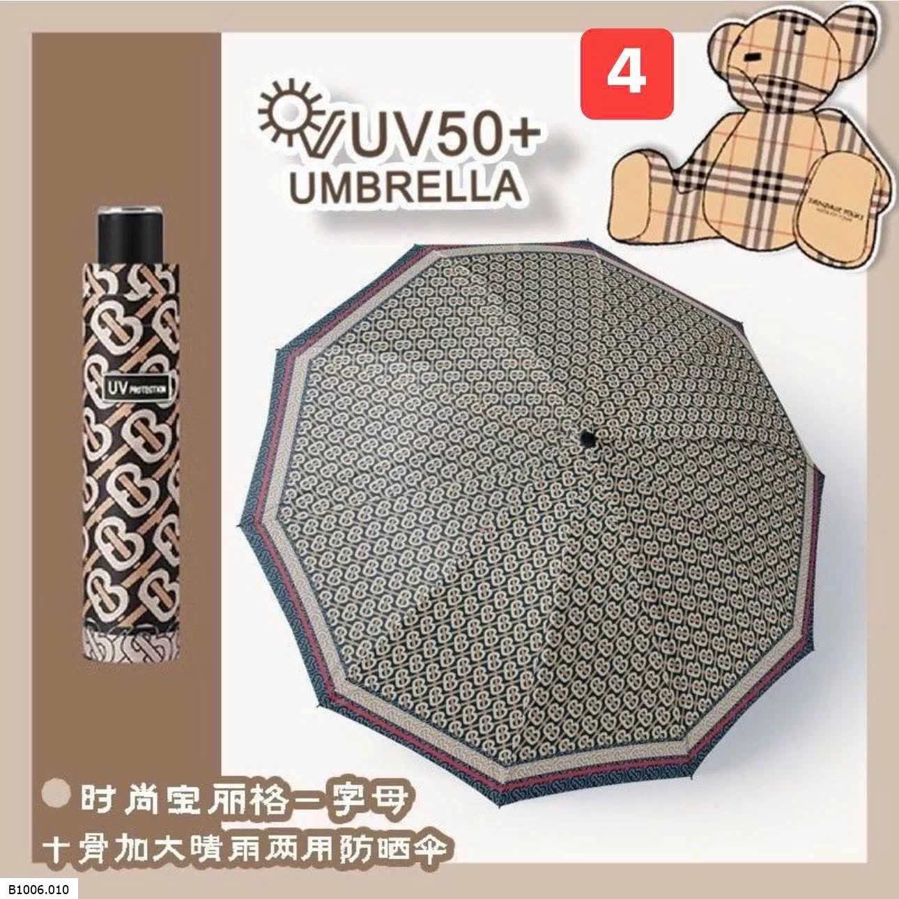 Ô BBR  Sỉ 105k