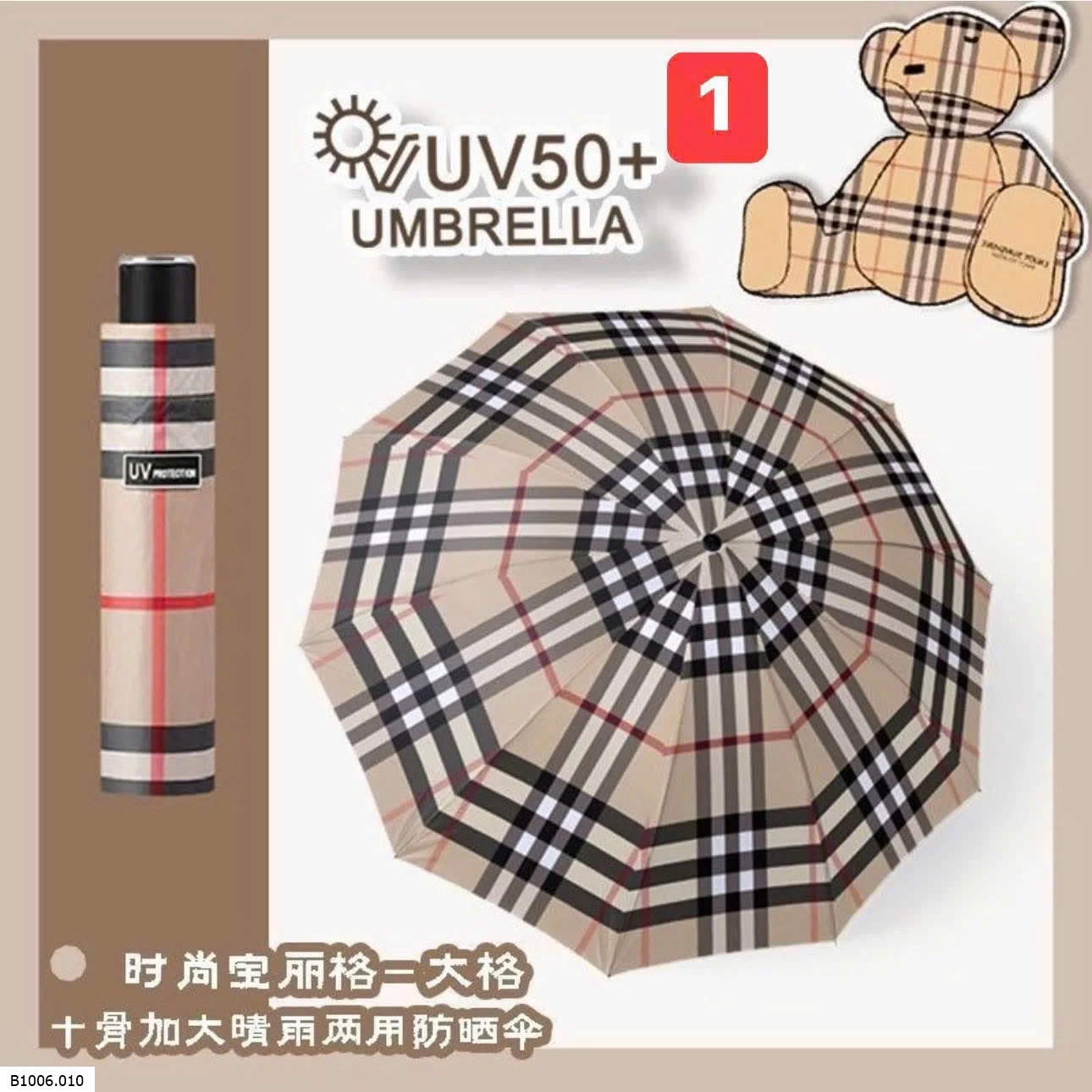 Ô BBR  Sỉ 105k