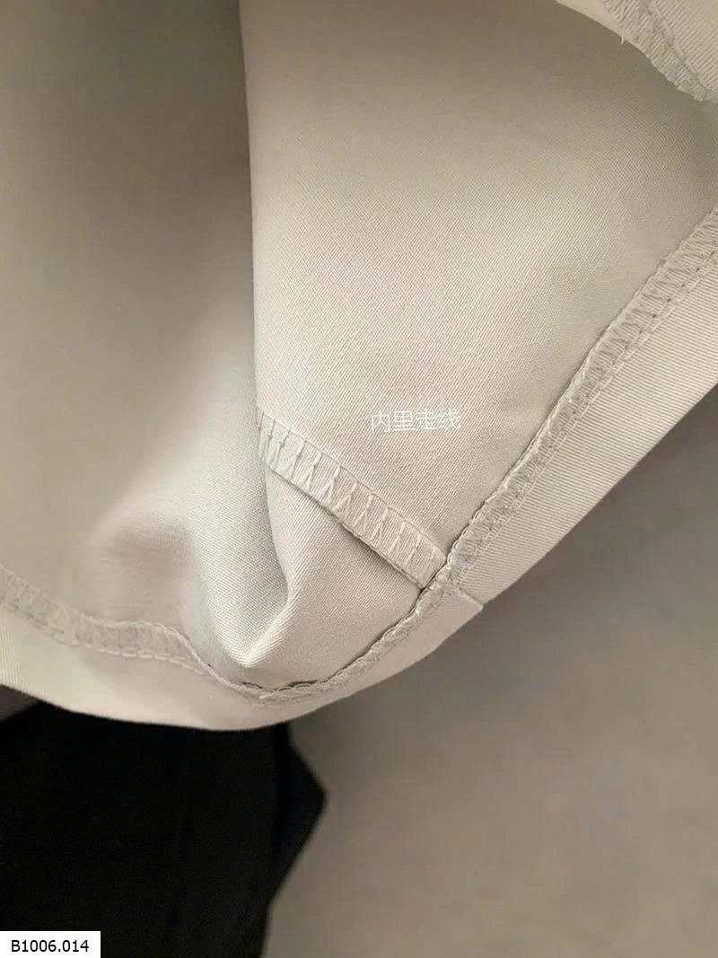 QUẦN SHORT VẢI NỮ    Sỉ 180k