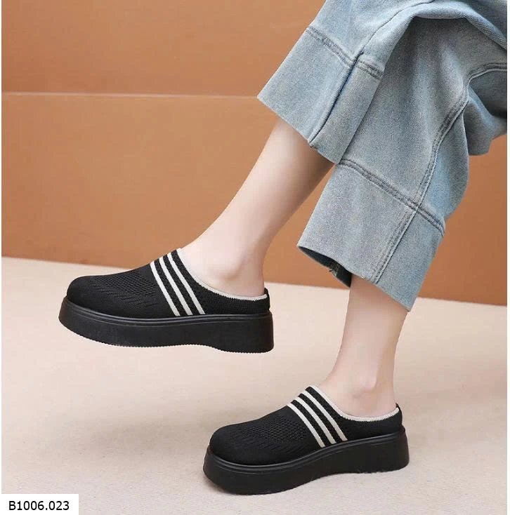  SỤC ĐẾ CAO   Sỉ 109k 