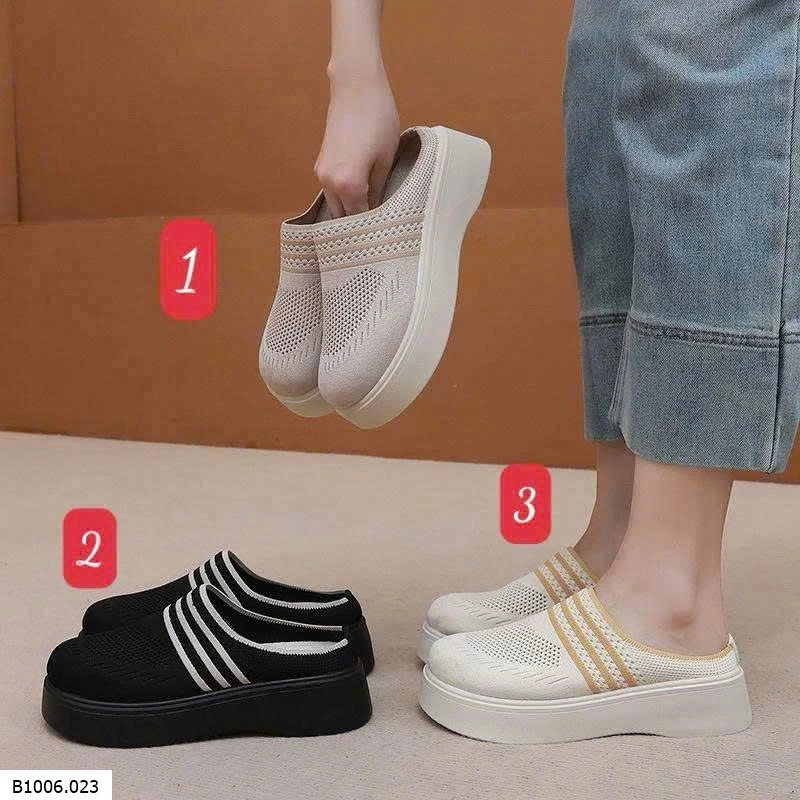  SỤC ĐẾ CAO   Sỉ 109k 