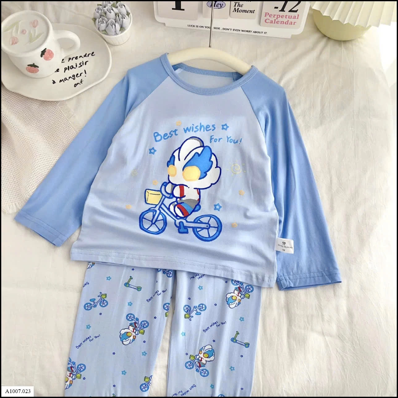 BỘ BÉ GÁI   Sỉ giá 100k
