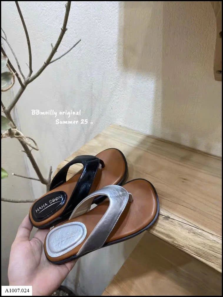 DÉP XỎ NGÓN BÉ Sỉ giá 130k