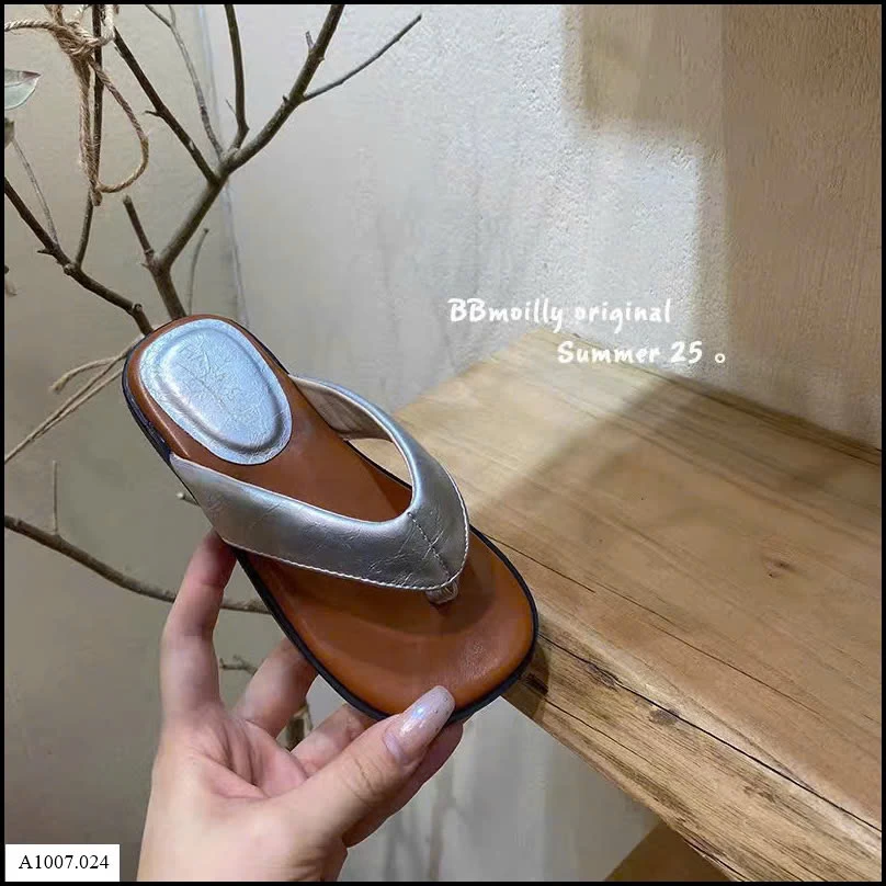 DÉP XỎ NGÓN BÉ Sỉ giá 130k