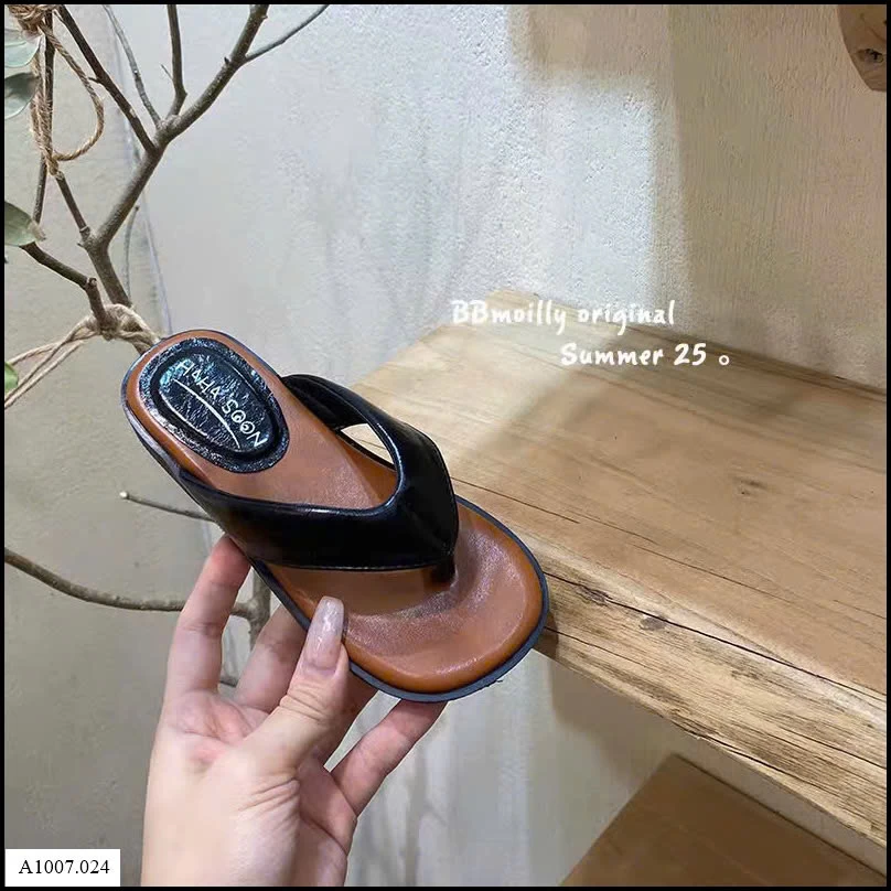 DÉP XỎ NGÓN BÉ Sỉ giá 130k
