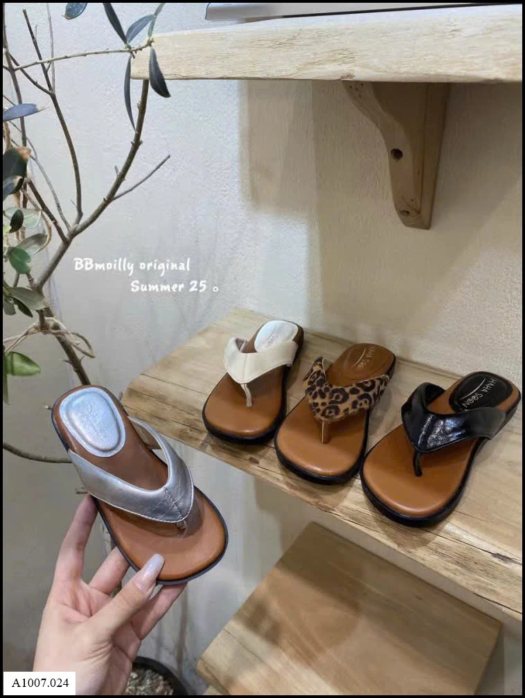 DÉP XỎ NGÓN BÉ Sỉ giá 130k