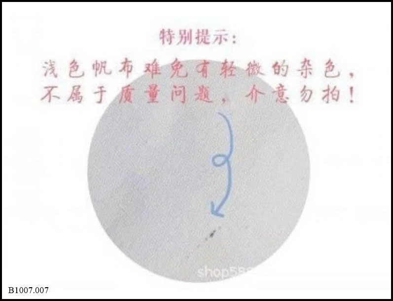-TÚI ĐỰNG ĐỒ  Sỉ giá 45K