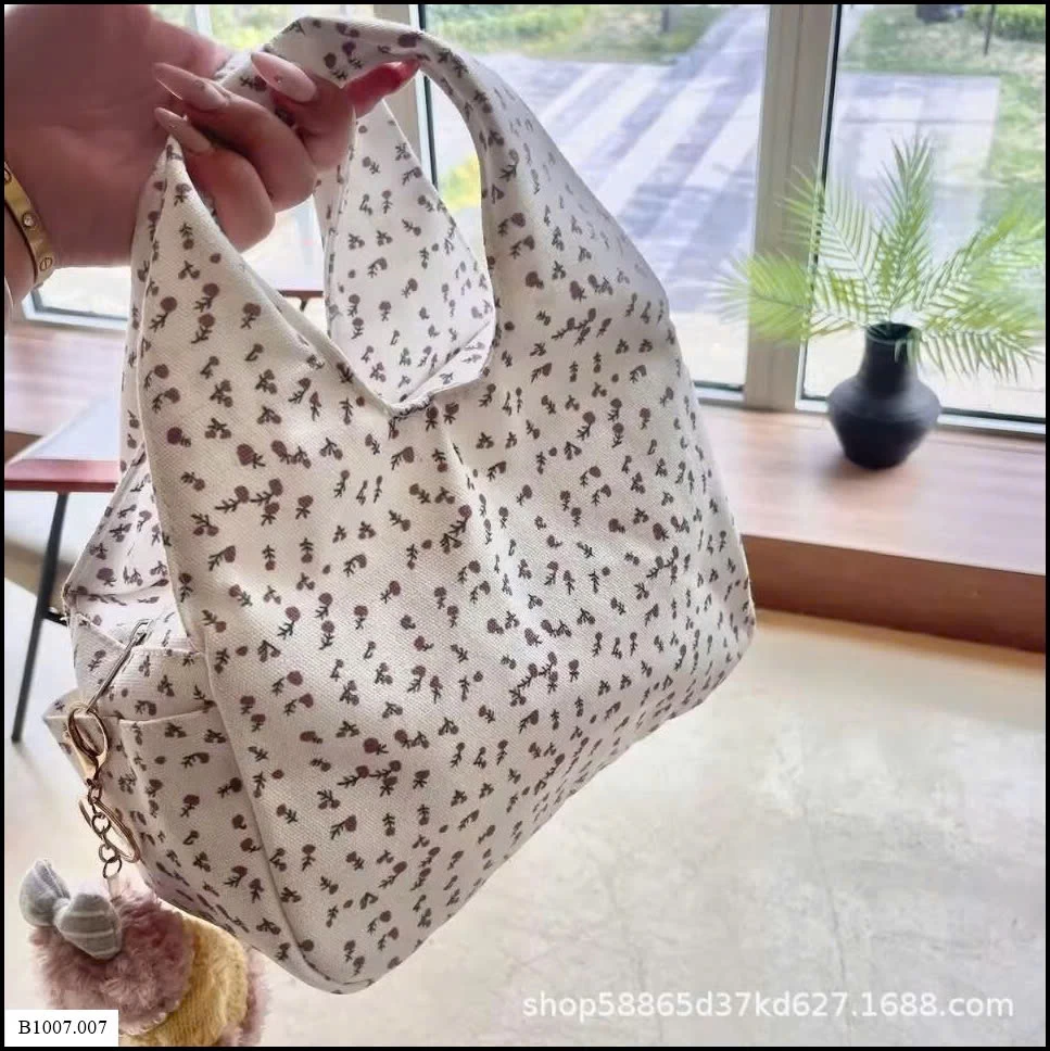 -TÚI ĐỰNG ĐỒ  Sỉ giá 45K