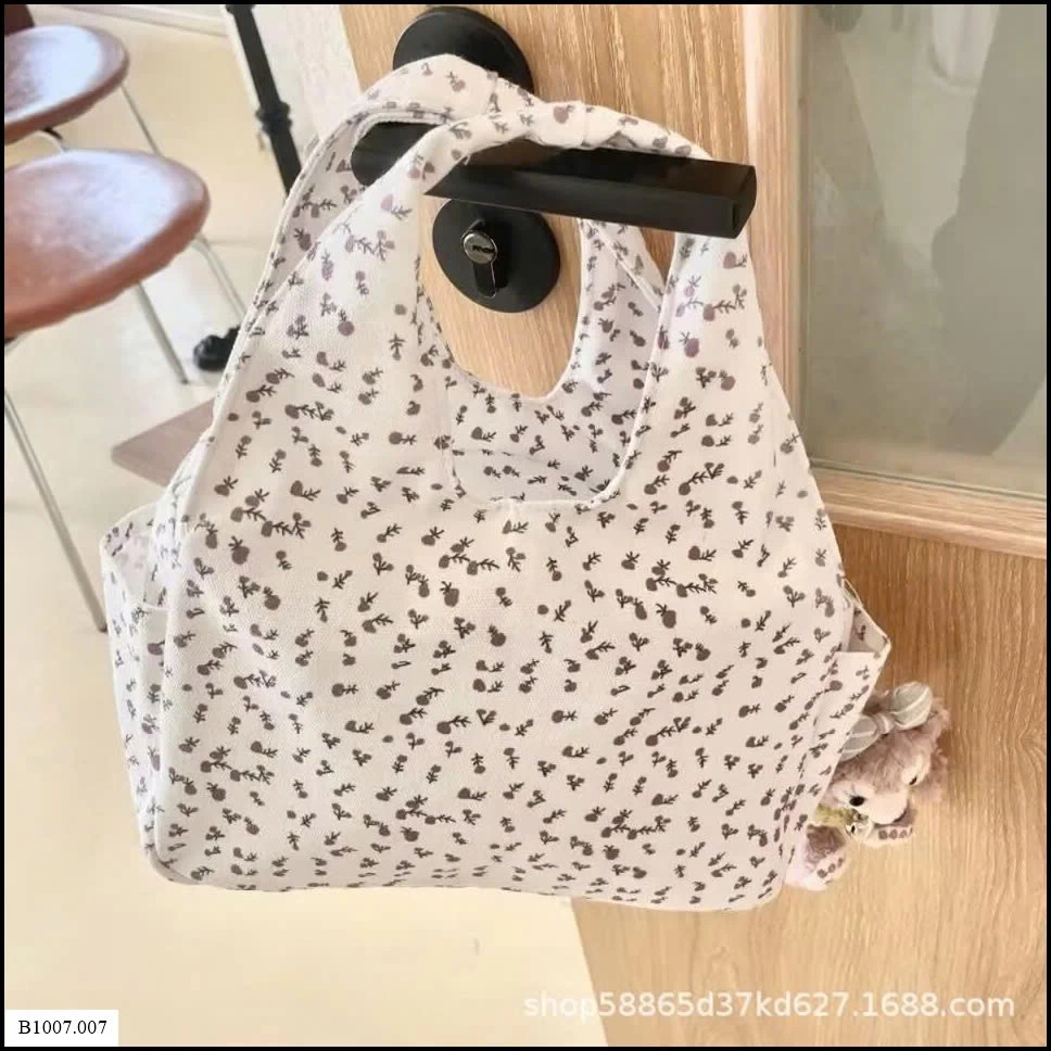 -TÚI ĐỰNG ĐỒ  Sỉ giá 45K