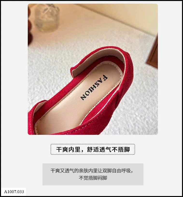 GIÀY CÔNG CHÚA ĐÍNH NƠ BG   Sỉ giá sz 23-27: 134k  sz 28-33: 144k 