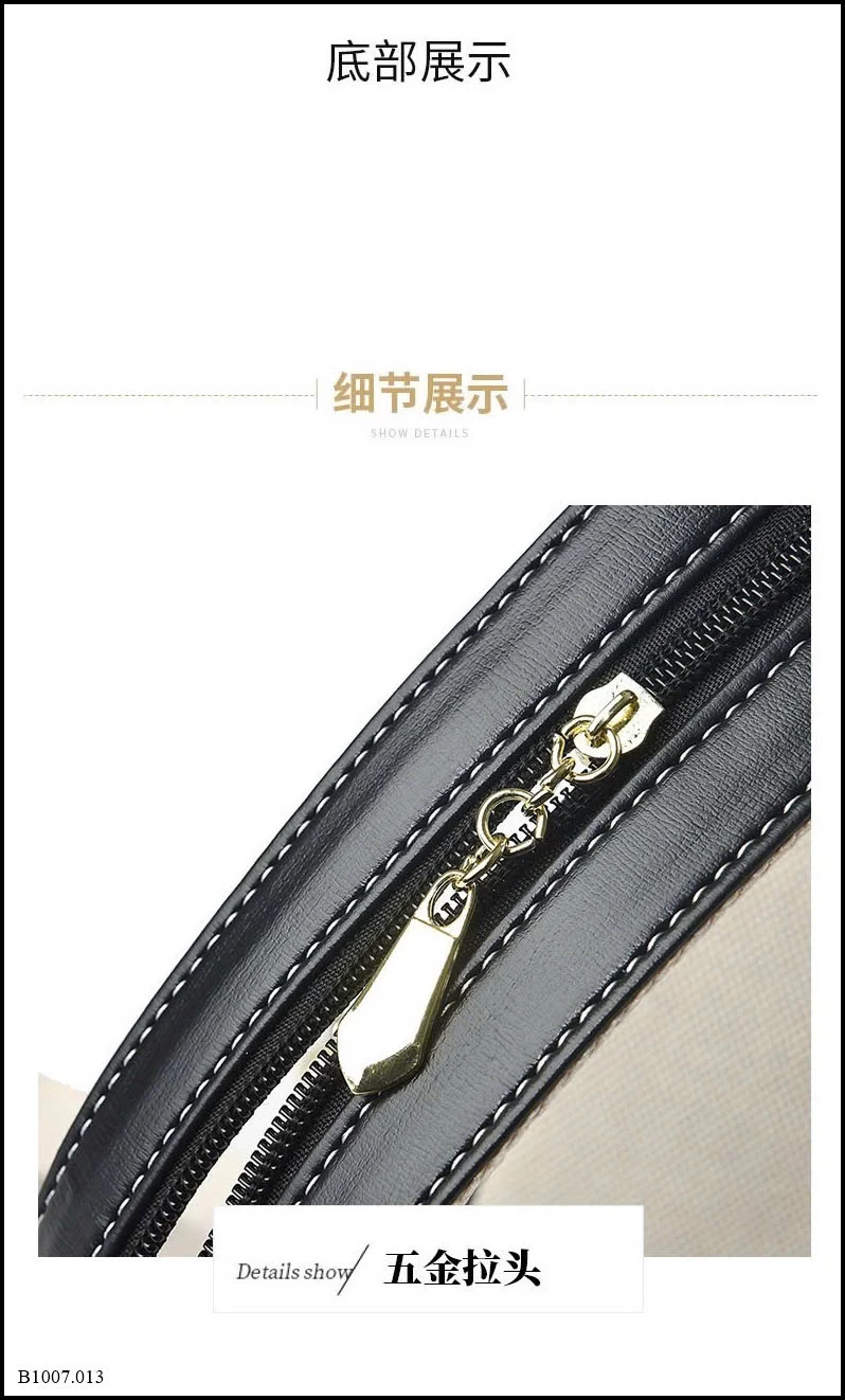 BALO MINI THÊU GẤU   Sỉ giá 170k