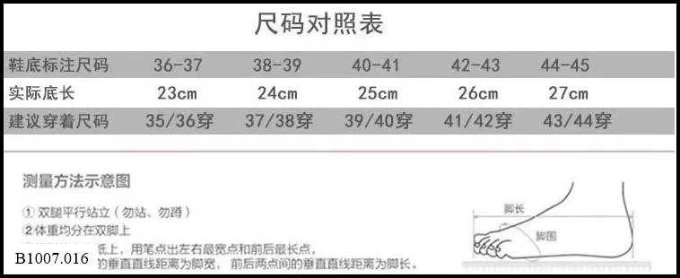 DÉP ĐI TRONG NHÀ CHO NỮ   Sỉ giá 45K