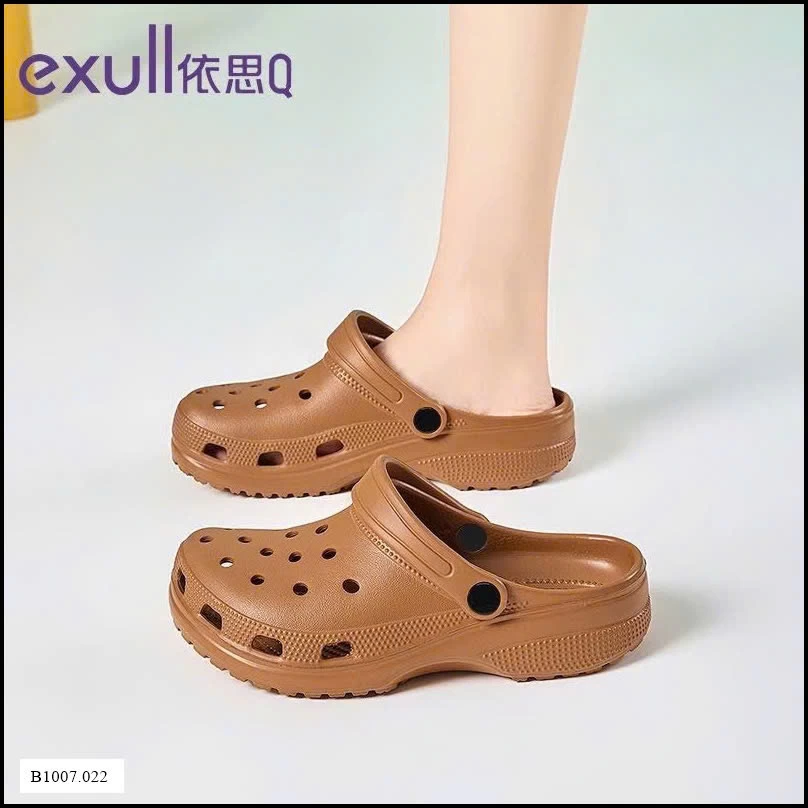 SỤC SỈ GIÁ 135K