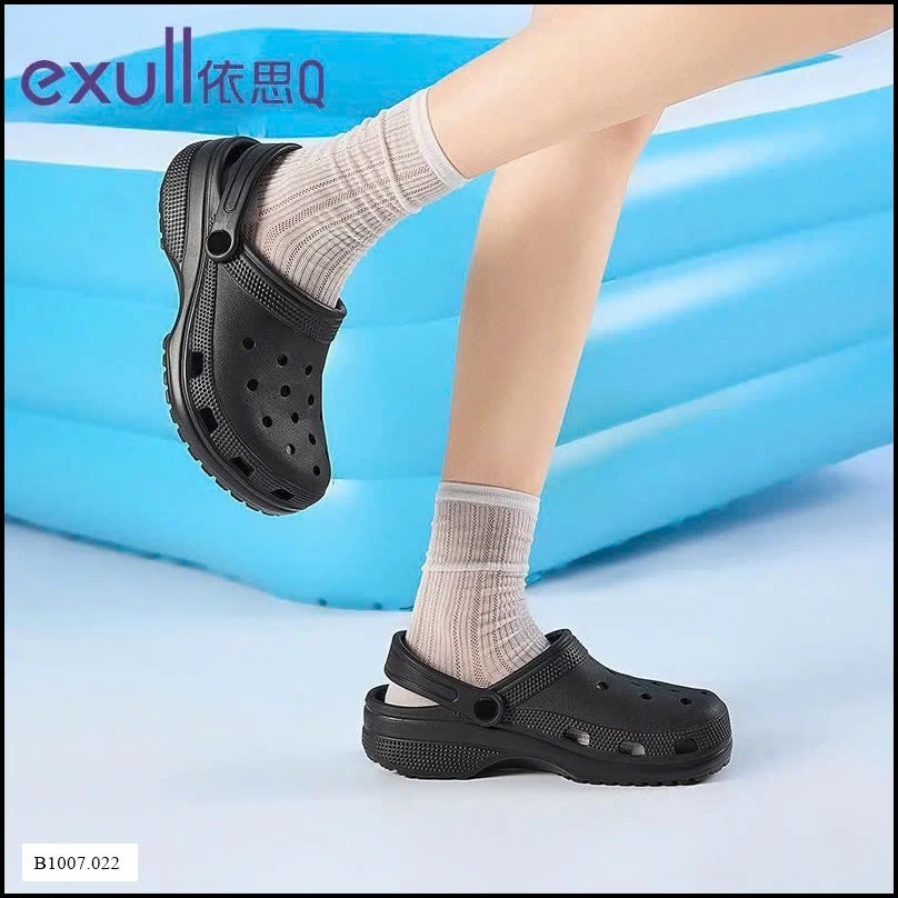 SỤC SỈ GIÁ 135K
