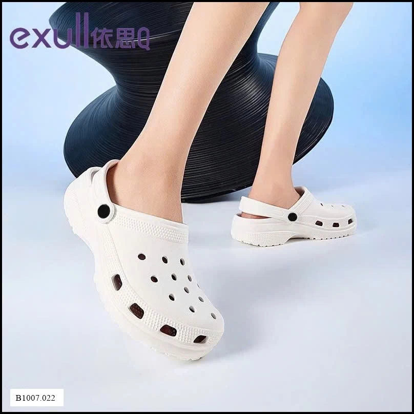 SỤC SỈ GIÁ 135K